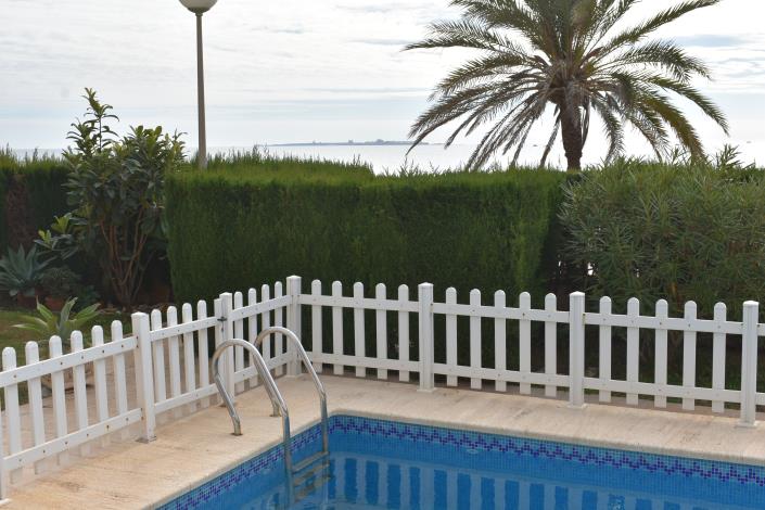 Image No.6-5 Bed Villa for sale