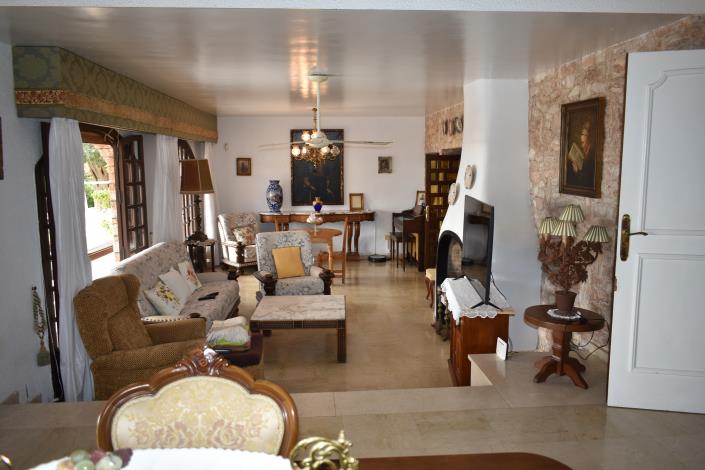 Image No.7-5 Bed Villa for sale