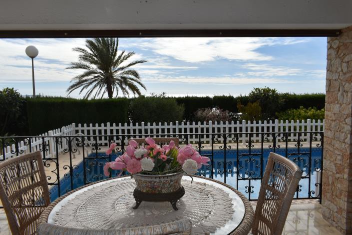 Image No.11-5 Bed Villa for sale