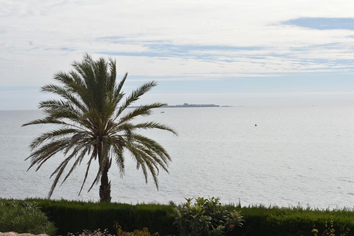 Image No.17-5 Bed Villa for sale