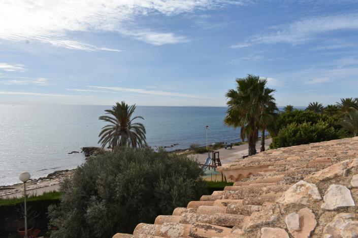 Image No.19-5 Bed Villa for sale