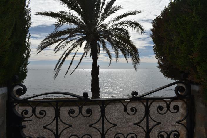 Image No.15-5 Bed Villa for sale