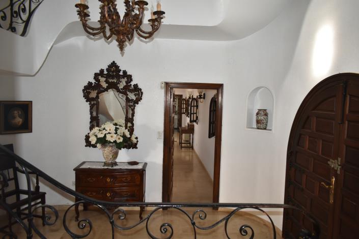 Image No.16-5 Bed Villa for sale