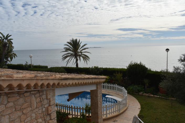 Image No.28-5 Bed Villa for sale