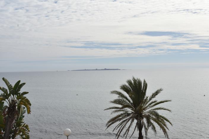 Image No.32-5 Bed Villa for sale