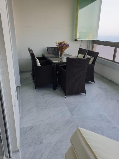 Image No.7-Appartement de 1 chambre à vendre à Benidorm