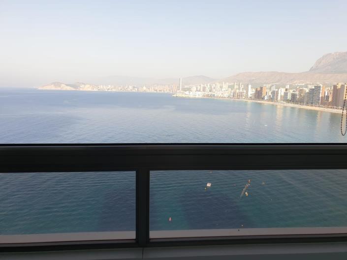 Image No.1-1 Bed Apartment for sale