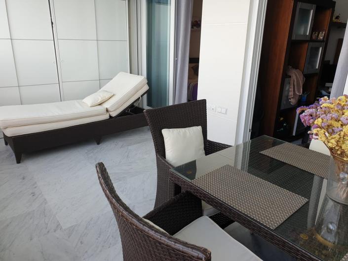 Image No.9-Appartement de 1 chambre à vendre à Benidorm