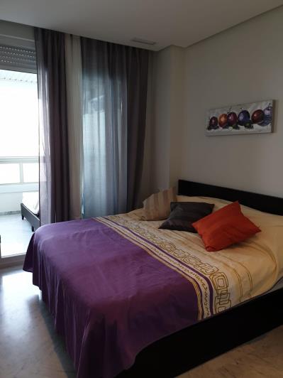 Image No.12-Appartement de 1 chambre à vendre à Benidorm