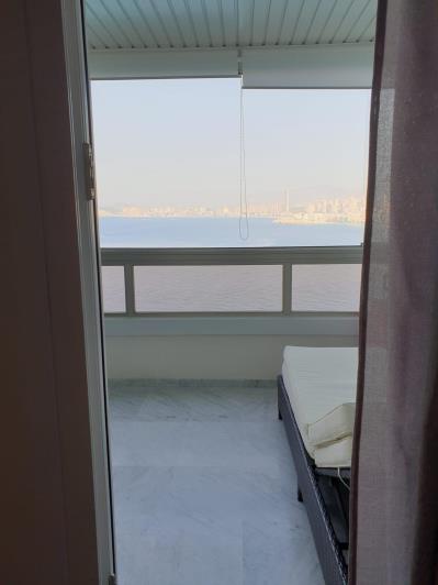 Image No.13-Appartement de 1 chambre à vendre à Benidorm