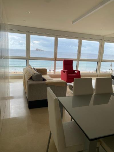 Image No.1-2 Bed Apartment for sale