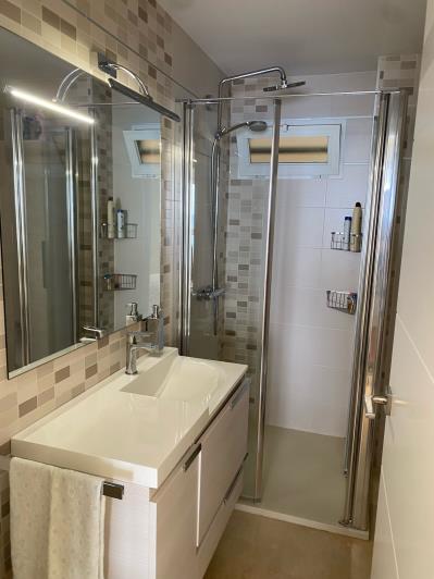 Image No.15-2 Bed Apartment for sale