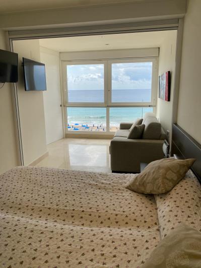 Image No.16-2 Bed Apartment for sale