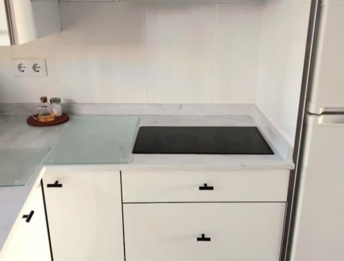 Image No.5-1 Bed Apartment for sale