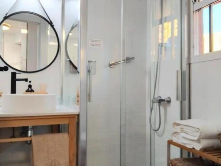 Image No.8-1 Bed Apartment for sale