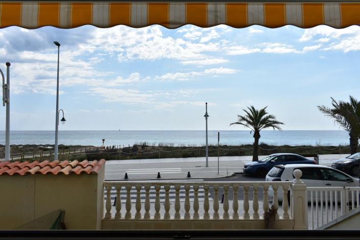 Image No.1-3 Bed Apartment for sale