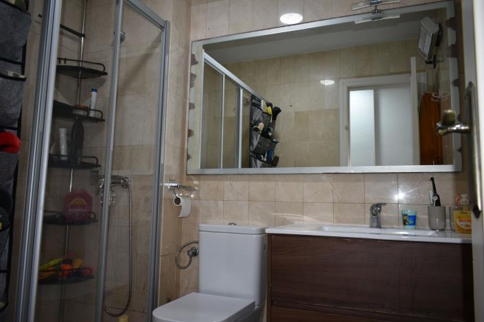 Image No.11-3 Bed Apartment for sale