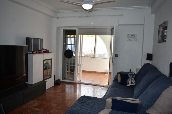 Image No.13-3 Bed Apartment for sale