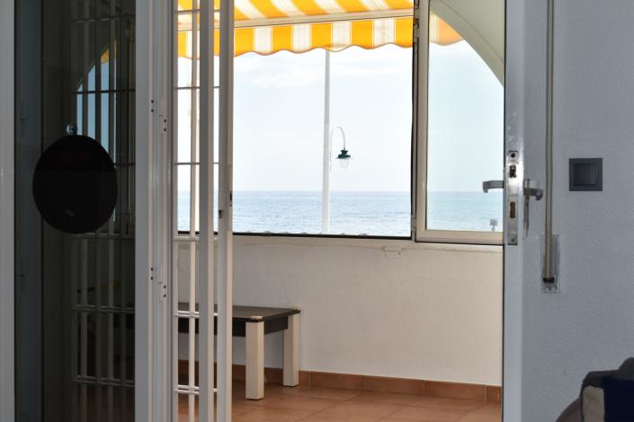 Image No.15-3 Bed Apartment for sale