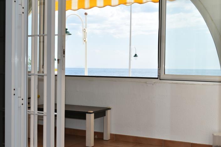 Image No.17-3 Bed Apartment for sale