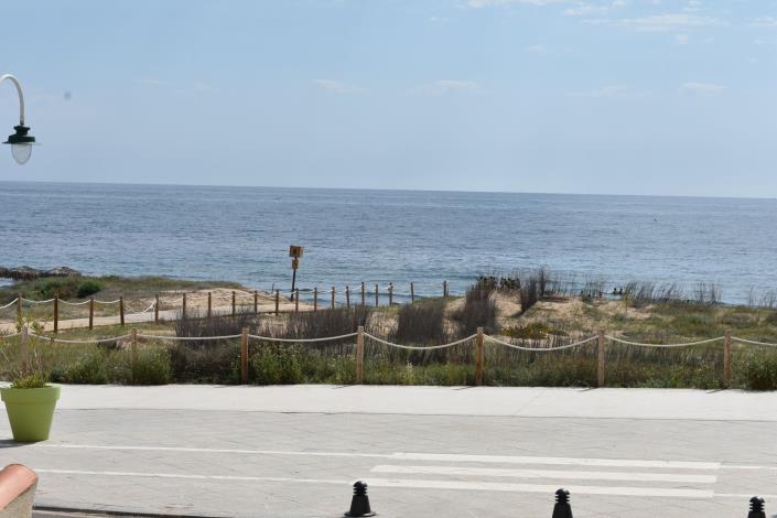 Image No.8-3 Bed Apartment for sale