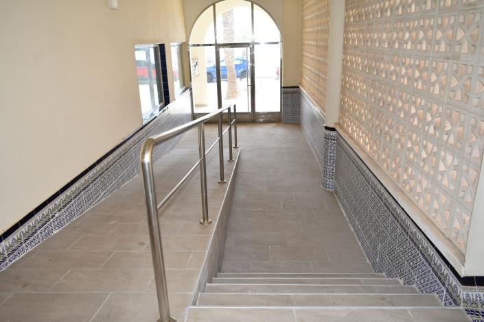 Image No.20-3 Bed Apartment for sale