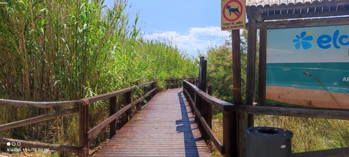 Image No.36-3 Bed Apartment for sale