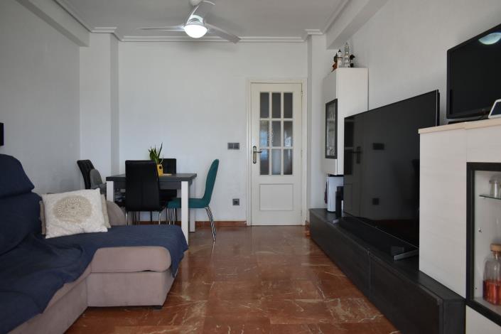 Image No.31-3 Bed Apartment for sale