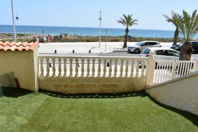 Urbanitas Costa Blanca most sold property