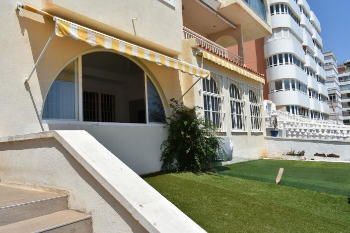 Image No.7-3 Bed Apartment for sale