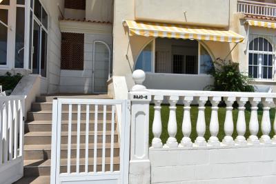 Urbanitas Costa Blanca most sold property
