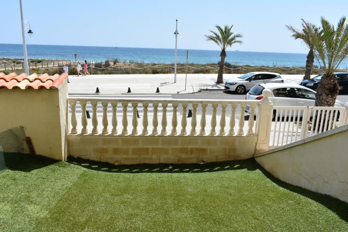 Image No.1-3 Bed Apartment for sale