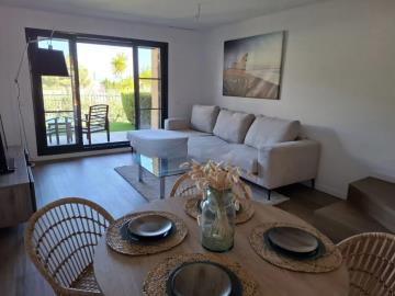 Urbanitas Costa Blanca most sold property