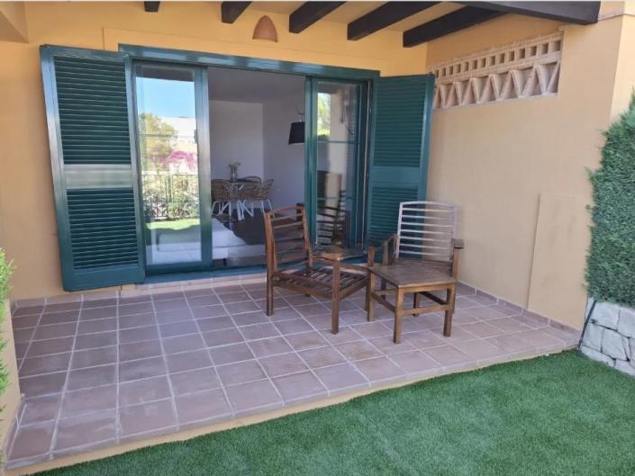 Image No.1-2 Bed Townhouse for sale