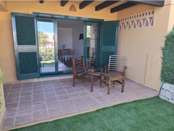 Urbanitas Costa Blanca most sold property