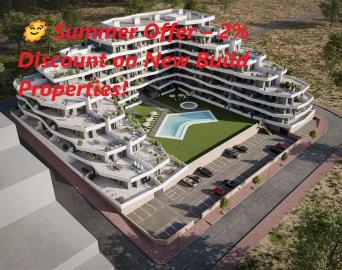 Izquierda-piscina---copia--2-
