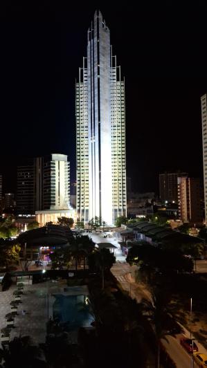 Image No.1-1 Bed Apartment for sale