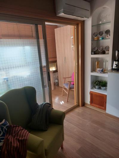 Image No.5-Appartement de 1 chambre à vendre à Benidorm