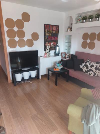 Image No.7-Appartement de 1 chambre à vendre à Benidorm