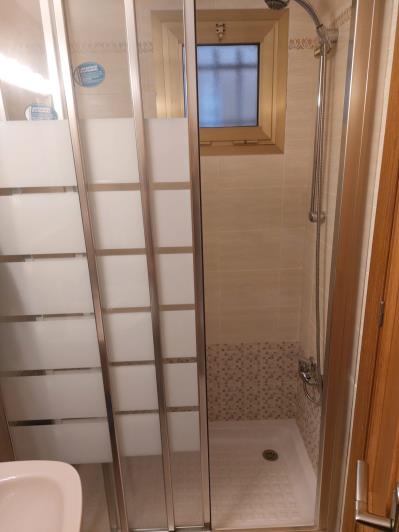 Image No.8-Appartement de 1 chambre à vendre à Benidorm