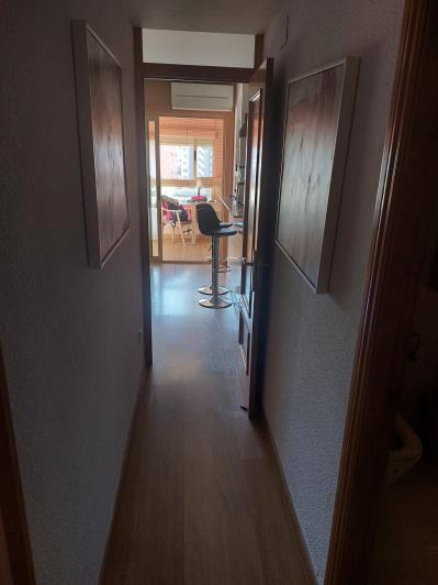 Image No.13-Appartement de 1 chambre à vendre à Benidorm