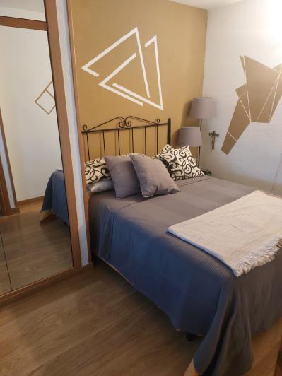 Image No.11-Appartement de 1 chambre à vendre à Benidorm