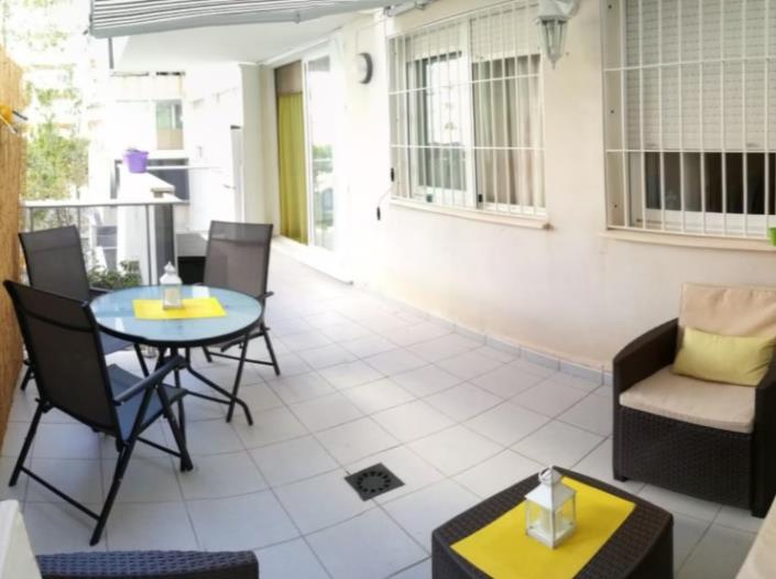 Image No.1-2 Bed Apartment for sale