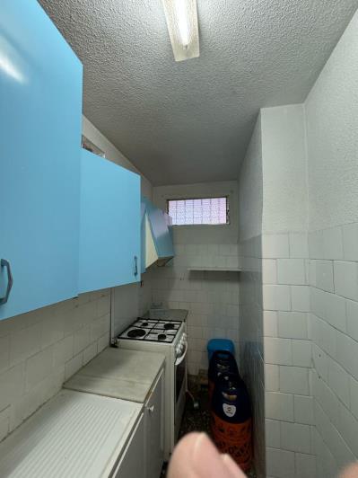 Image No.9-3 Bed Apartment for sale