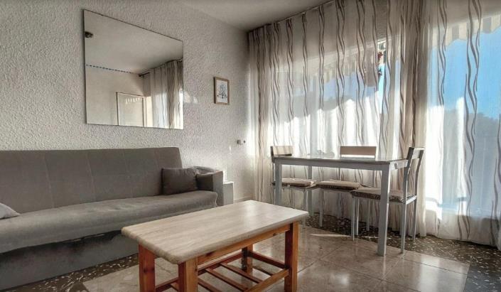 Image No.3-3 Bed Apartment for sale