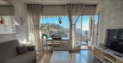 Urbanitas Costa Blanca most sold property