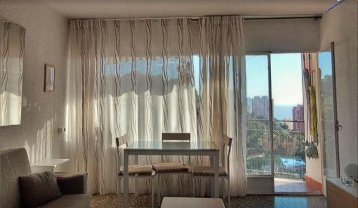 Image No.5-3 Bed Apartment for sale