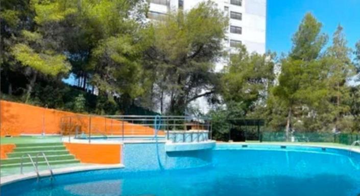 Image No.14-3 Bed Apartment for sale