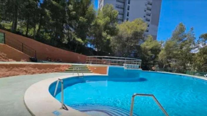 Image No.15-3 Bed Apartment for sale