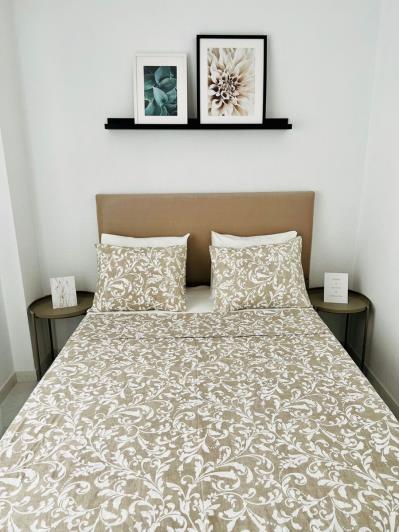 Image No.10-Appartement de 2 chambres à vendre à Benidorm